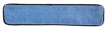 Replacement HoopsKing Pro Microfiber Pads (Round or Rectangle) CourtClean
